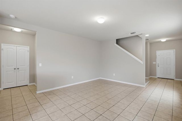 3305 Ortman DR, Pflugerville, TX 78660