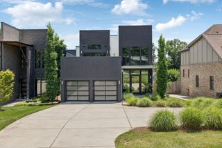 4506B Belmont Park Ter, Nashville, TN 37215