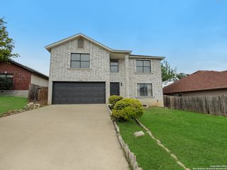 15827 Marisa, San Antonio, TX 78247