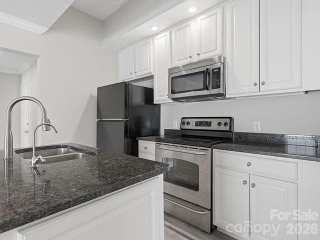 158 NW Academy Street, Concord, NC 28025