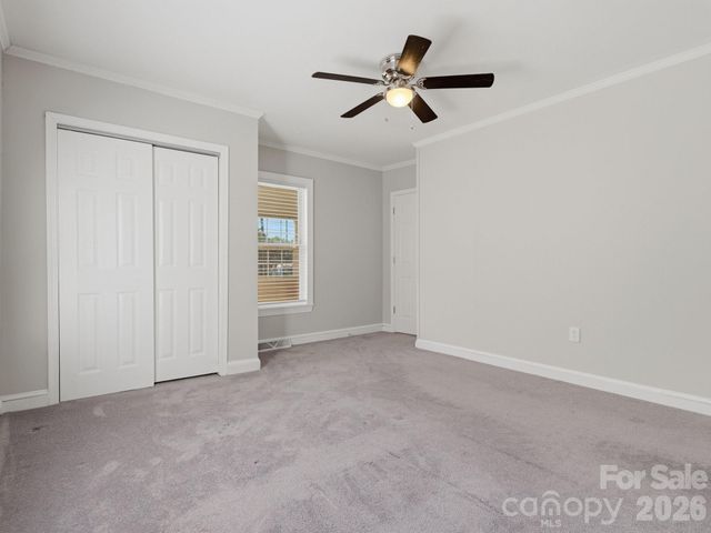 158 NW Academy Street, Concord, NC 28025