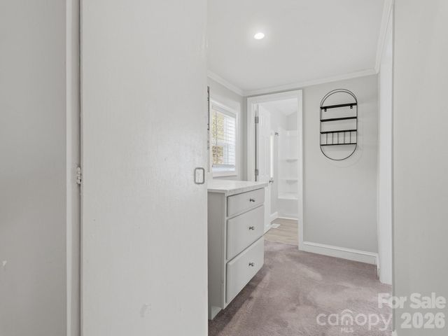 158 NW Academy Street, Concord, NC 28025