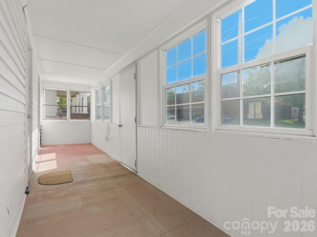 158 NW Academy Street, Concord, NC 28025