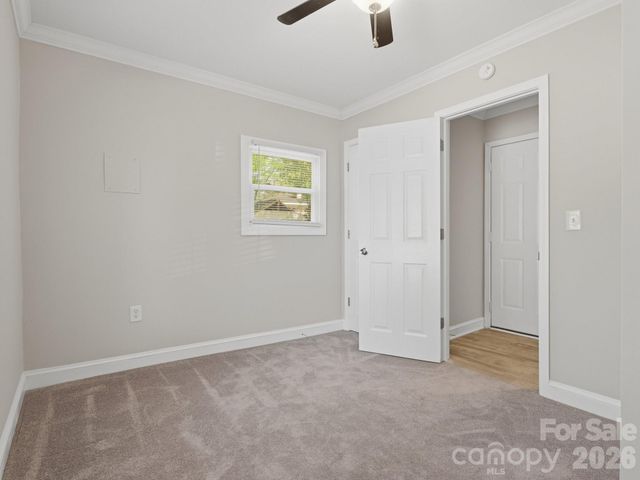 158 NW Academy Street, Concord, NC 28025