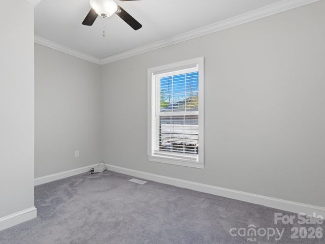 158 NW Academy Street, Concord, NC 28025