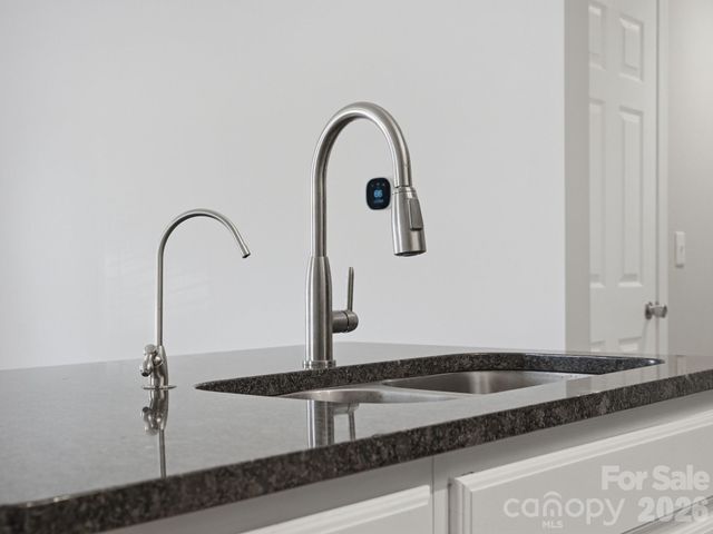 158 NW Academy Street, Concord, NC 28025