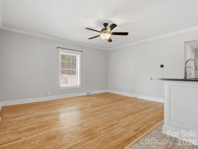 158 NW Academy Street, Concord, NC 28025