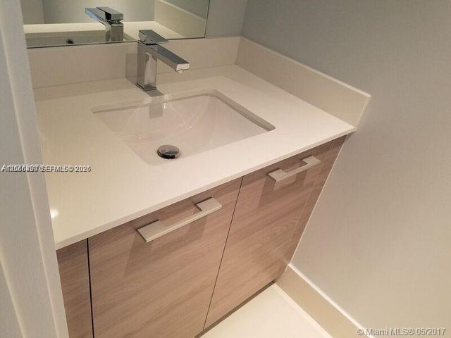 1300 S Miami Avenue 4308, Miami, FL 33130
