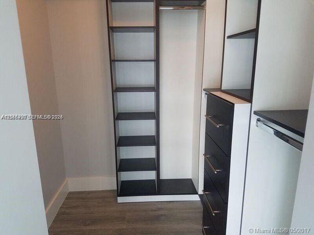 1300 S Miami Avenue 4308, Miami, FL 33130
