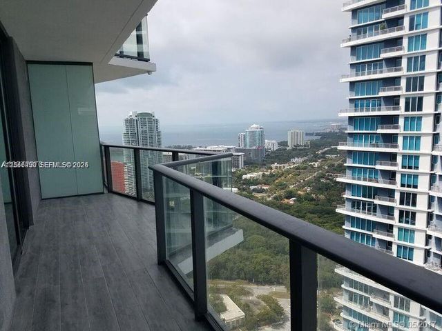 1300 S Miami Avenue 4308, Miami, FL 33130