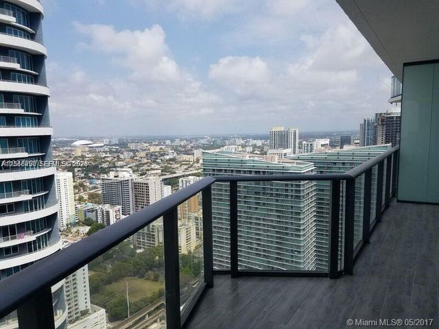 1300 S Miami Avenue 4308, Miami, FL 33130