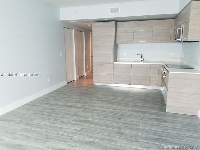 1300 S Miami Avenue 4308, Miami, FL 33130
