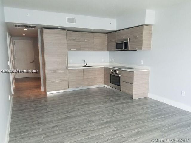 1300 S Miami Avenue 4308, Miami, FL 33130