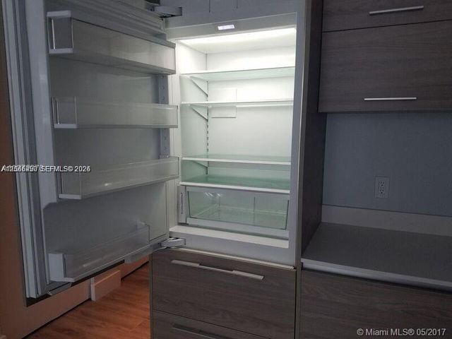 1300 S Miami Avenue 4308, Miami, FL 33130