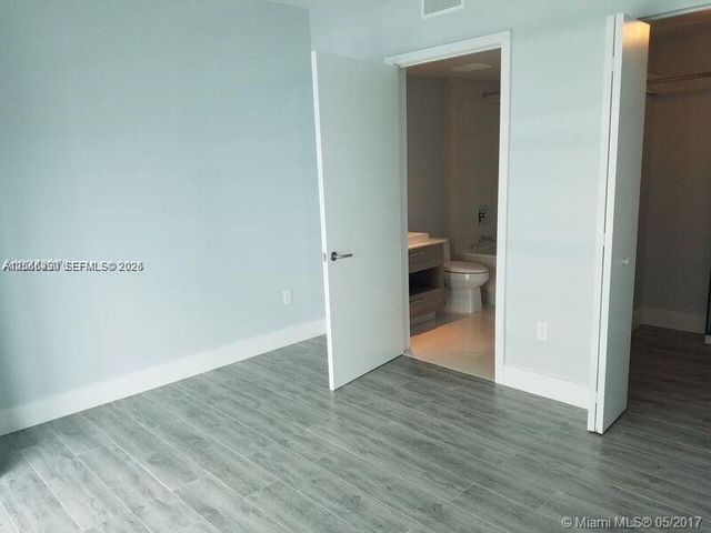 1300 S Miami Avenue 4308, Miami, FL 33130