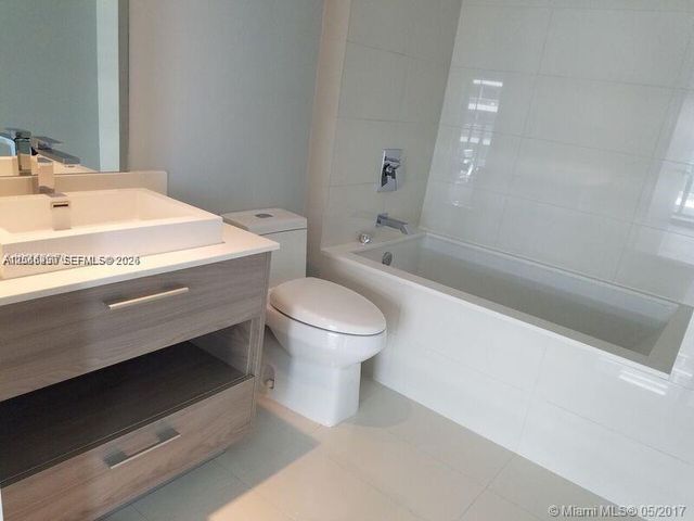 1300 S Miami Avenue 4308, Miami, FL 33130