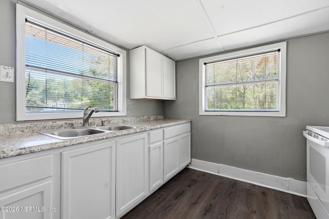 7255 ANDROMEDA Lane, Keystone Heights, FL 32656