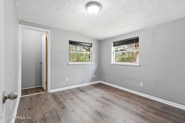 7255 ANDROMEDA Lane, Keystone Heights, FL 32656