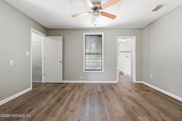 7255 ANDROMEDA Lane, Keystone Heights, FL 32656