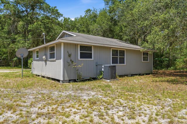 7255 ANDROMEDA Lane, Keystone Heights, FL 32656