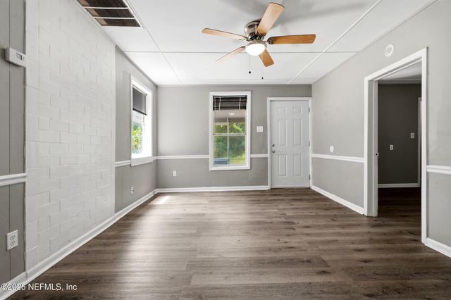 7255 ANDROMEDA Lane, Keystone Heights, FL 32656