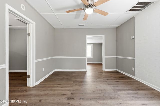 7255 ANDROMEDA Lane, Keystone Heights, FL 32656