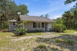 7255 ANDROMEDA Lane, Keystone Heights, FL 32656