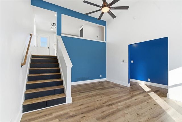 834 N 89th Street, Kansas City, KS 66112