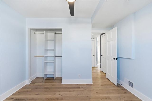 834 N 89th Street, Kansas City, KS 66112