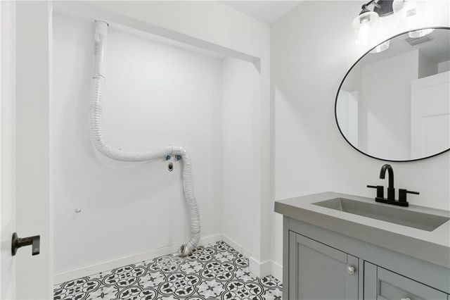 834 N 89th Street, Kansas City, KS 66112