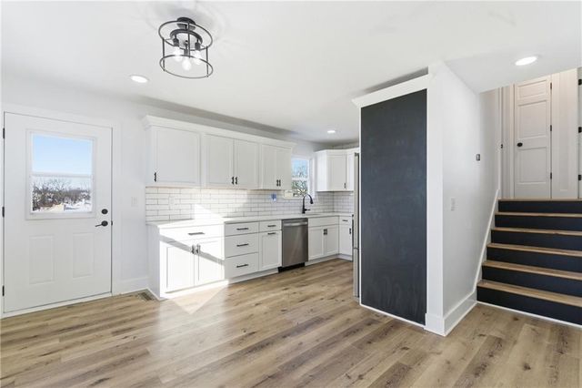 834 N 89th Street, Kansas City, KS 66112