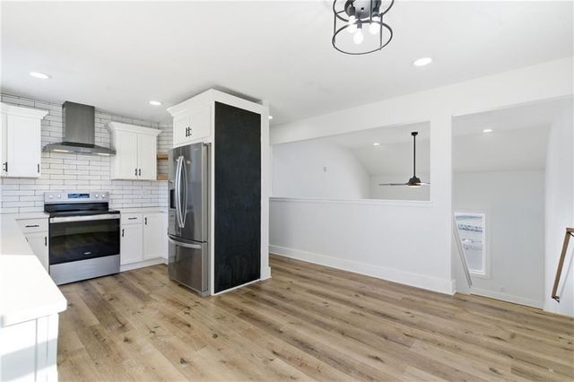 834 N 89th Street, Kansas City, KS 66112