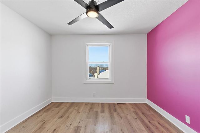 834 N 89th Street, Kansas City, KS 66112