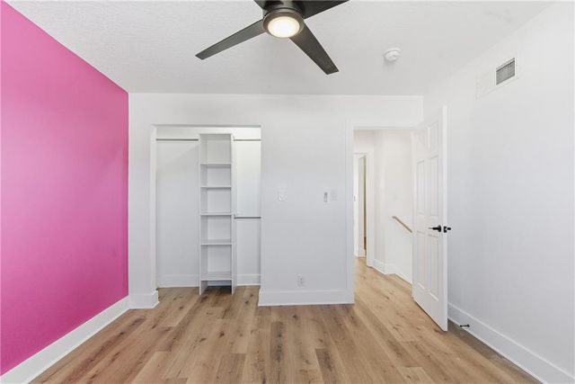 834 N 89th Street, Kansas City, KS 66112