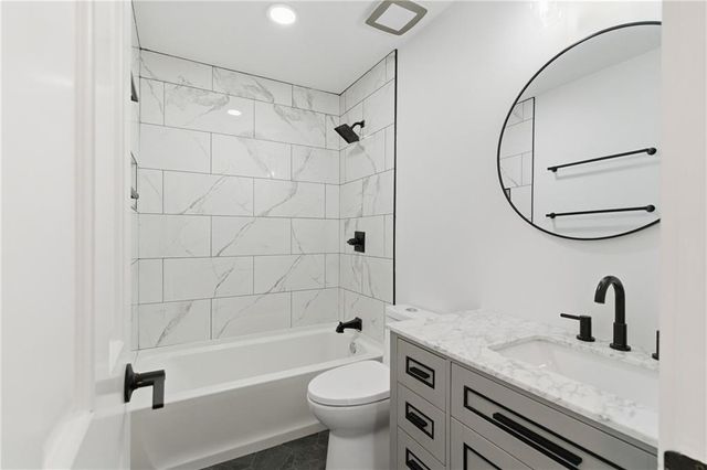 834 N 89th Street, Kansas City, KS 66112