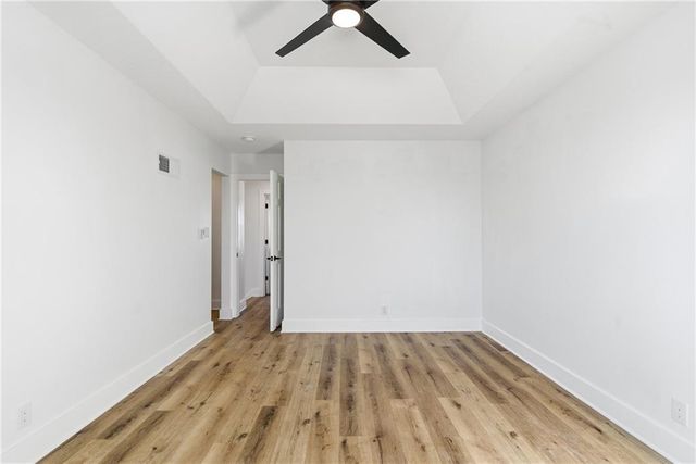 834 N 89th Street, Kansas City, KS 66112