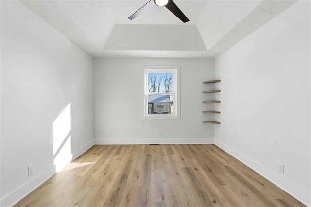 834 N 89th Street, Kansas City, KS 66112