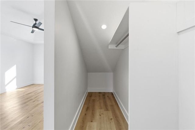 834 N 89th Street, Kansas City, KS 66112