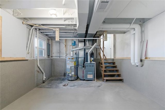 834 N 89th Street, Kansas City, KS 66112