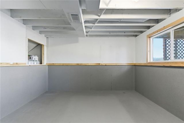 834 N 89th Street, Kansas City, KS 66112