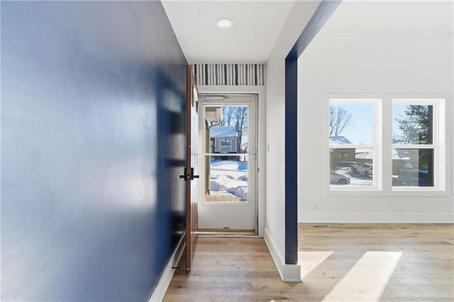 834 N 89th Street, Kansas City, KS 66112