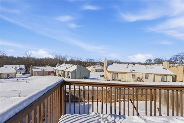 834 N 89th Street, Kansas City, KS 66112