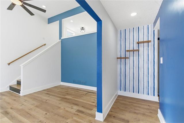 834 N 89th Street, Kansas City, KS 66112