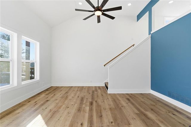 834 N 89th Street, Kansas City, KS 66112