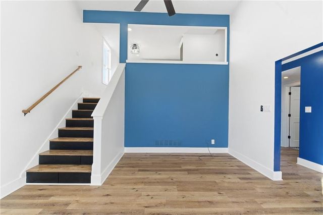 834 N 89th Street, Kansas City, KS 66112