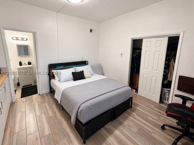 6541 SW 5th St, Pembroke Pines, FL 33023