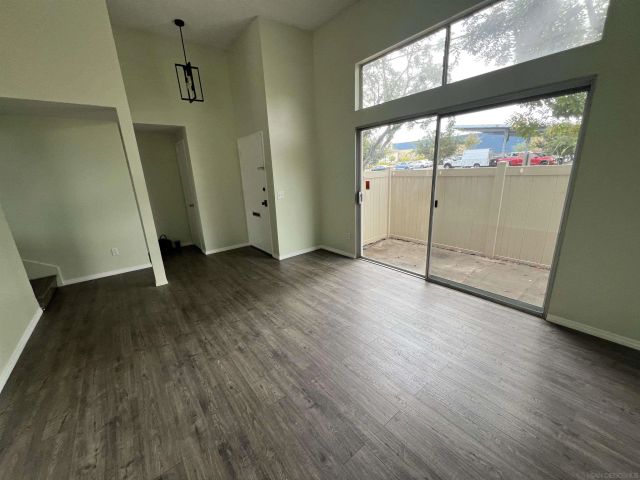 2772 Meadow Lark, San Diego, CA 92123