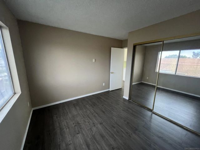 2772 Meadow Lark, San Diego, CA 92123