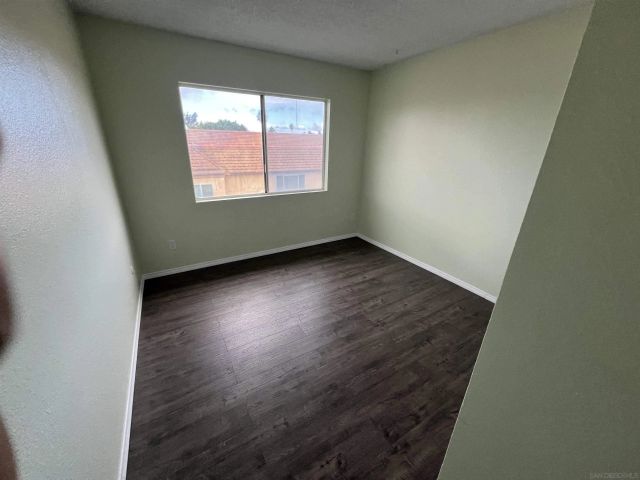2772 Meadow Lark, San Diego, CA 92123