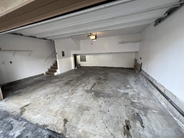 2772 Meadow Lark, San Diego, CA 92123